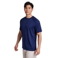 thumbnail image 4 of Reebok Men’s Motive T-Shirt, 4 of 5
