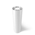 thumbnail image 5 of Skinny Can 2G Metallic White, 5 of 5