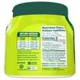 thumbnail image 3 of Splenda, stévia cultivée sur la ferme, succédané du sucre édulcorant sans calories, bocal de 280g, 3 of 7