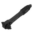 thumbnail image 3 of Chuck Drill Key Wrench, Chuck Drill Drill Chuck,  Material For Repair, 3 of 8