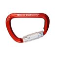 thumbnail image 1 of KONG X-Large Aluminum Tl Anodized - 911RPP3P1KK, 1 of 3
