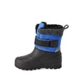 thumbnail image 2 of Bottes d’hiver George pour garçons, 2 of 4