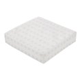 thumbnail image 1 of F-CLASSIC ACC COUSSIN DE CHAISE, 1 of 1