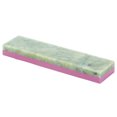 thumbnail image 3 of Nature's Whetstone High Hardness Not Easy to Wear Portable Ruby Double Sided Whetstone, 3 of 14