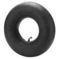 thumbnail image 2 of 13x5.00-6 Inner Tyres, Shock Absorption Strong Flexibility High Performance Wide Applicability 13x5.00-6 Inner Tube  For Lawn Mowers For Trolleys, 2 of 8