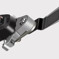 thumbnail image 2 of kurtrusly Angle Grinder Adapter Oscillating Tool Electric for Mortal Mortar Polishing, 2 of 9