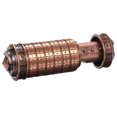 thumbnail image 4 of Mistaha Code Toys Metal Cryptex Locks Wedding Gifts Valentines's Day Gift Password Present, 4 of 8