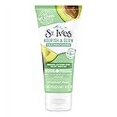 thumbnail image 3 of St. Ives Nourish & Glow Face Moisturizer Avocado 3 Ounce, 3 of 3