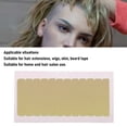 thumbnail image 4 of Ruban d'Extension de Cheveux, Rubans de Perruque Double Face, Ruban de Remplacement Résistant à l'Eau pour Extensions de Cheveux avec 240 Pcs, pour Salon de Coiffure à Domicile, 4 of 7
