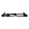 thumbnail image 1 of SonicWall - Rack mounting kit - for SonicWall TZ270, TZ370, TZ470, 1 of 2