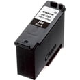thumbnail image 3 of Canon PG 285 Black Ink Cartridge, 3 of 4