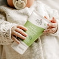 thumbnail image 4 of Earth Mama Organic Baby Face Nose&Cheek Balm 60ml, 4 of 6