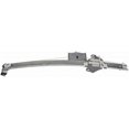 thumbnail image 3 of Convient 2000-2004 Toyota Avalon Dorman Régulateur de Fenêtre 749-716 Solutions OE; Remplacement OE, 3 of 4