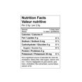 thumbnail image 2 of Tea India Premium Black Tea, 2 of 2