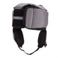 thumbnail image 2 of Keenso Elderly Protective Hat Head Safety Cap Fall Down Anti-Collision Helmet Unisex, 2 of 8
