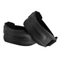 thumbnail image 4 of Patella Knee Strap Breathable Protection Patellar Tendon Support Strap Knee Band Black Two, 4 of 7