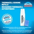 thumbnail image 3 of Recharge de répulsif à moustiques Thermacell Fuel‑ZoneGuard à combustible – paquet de 120 heures, 3 of 8