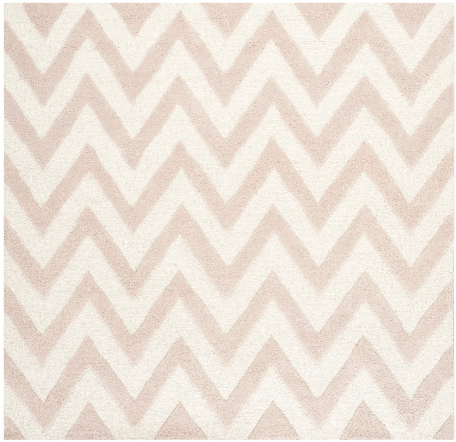 Safavieh Cambridge Kaitlyn Tapis Chevron