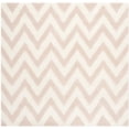 thumbnail image 3 of Safavieh Cambridge Kaitlyn Zig Zag Stripes Area Rug, 3 of 3