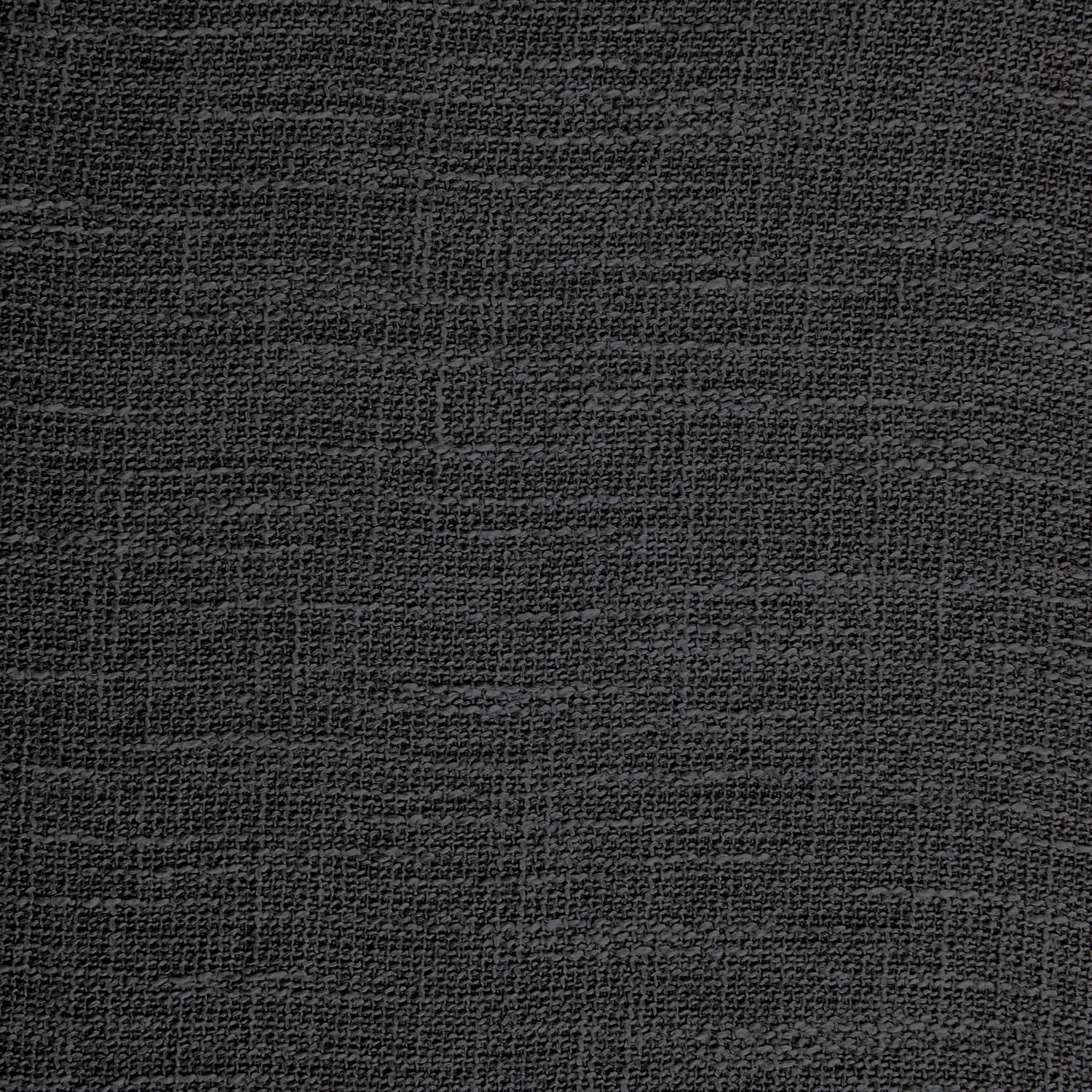 Better Homes & Gardens Linen Grommet Blackout Window Curtains Panel, 50" x 84"