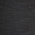 thumbnail image 2 of Better Homes & Gardens Linen Grommet Blackout Window Curtains Panel, 50" x 84", 2 of 6