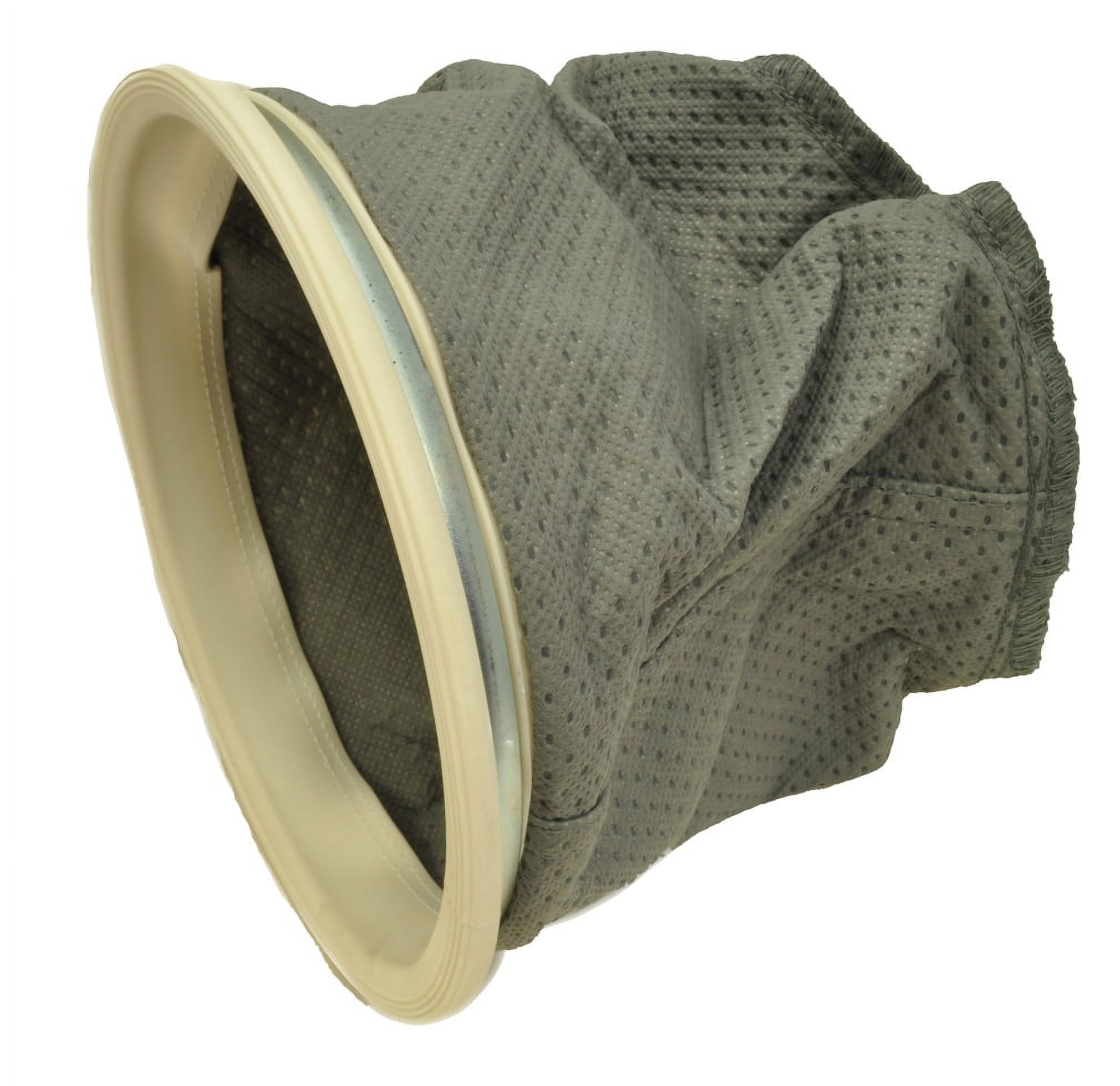 TriStar Sac en Tissu pour Aspirateur-Traîneau