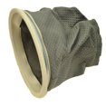 thumbnail image 1 of TriStar Canister Vacuum Cleaner Cloth Bag, 1 of 1