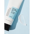 thumbnail image 2 of COSRX Masque Spa de Nuit au Riz Ultra Nourrissant, 2 of 4
