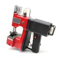 thumbnail image 4 of Portable Electric Sewing Machine Bag Stitching Closer Sack Seal Sewing Machine For Factory Warehouses, Bag Sealing ,Easy to Use, 4 of 7