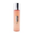 thumbnail image 1 of Moisture Surge Hydro-infused Lotion  --200ml/6.7oz, 1 of 1