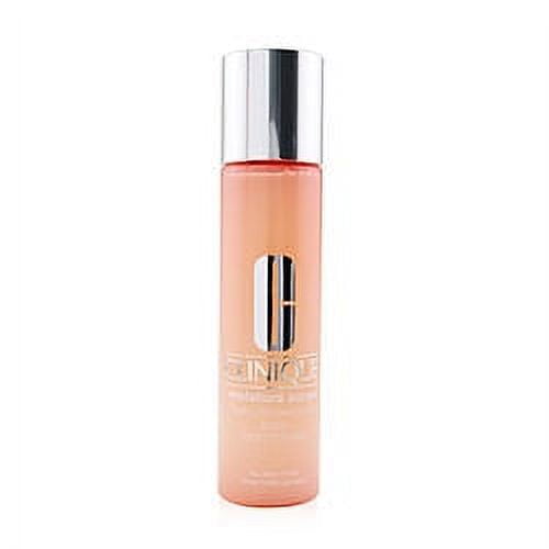 Moisture Surge Hydro-infused Lotion --200ml/6.7oz