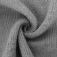 thumbnail image 4 of 11, 4 of 7