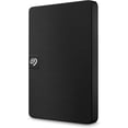 thumbnail image 3 of Seagate Expansion Portable 2TB External Hard Drive HDD - USB 3.0, for Mac and PC with Rescue Data Recovery Services (STKN2000400), 3 of 10