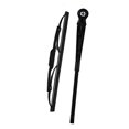 thumbnail image 3 of 12V Universal Windscreen Wiper Motor / Wiper Blade For Fishing-Boat Caravan, 3 of 6