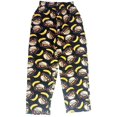 thumbnail image 4 of Fun Prints Men's Pajama Lounge Pants Sleepwear Boxers, 4 of 4