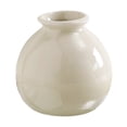 thumbnail image 2 of QTOCIO Cute Scandinavian Style Simples Ceramic Vase Living Room Desktop Dining Table Entryway Home Decorative Ornaments, 2 of 4