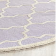 thumbnail image 2 of Safavieh Cambridge Kevin Tapis Géométrique, 2 of 3