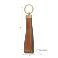 thumbnail image 2 of Véritable Bronzage En Cuir En Cuir, 2 of 2