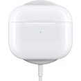 thumbnail image 2 of Restored Apple Magsafe Charging For Airpods (3rd Gen) Case Only White - Very Good (Refurbished), 2 of 2