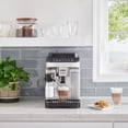 thumbnail image 4 of Magnifica Evo with LatteCrema System, 4 of 6