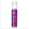 thumbnail image 1 of BTL Professional Moisture Sculpting Foam Wrap Lotion Supreme Performance 8oz, 1 of 2