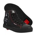 thumbnail image 1 of HEELYS Boy's Hustle Stars Wars (Little Kid/Big Kid/Adult), 1 of 6