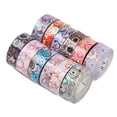 View all media