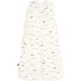 thumbnail image 1 of Couverture à Emmailloter HALO® SleepSack® - coton - vie marine, 1 of 7