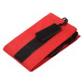 thumbnail image 4 of Horse Tail Protector, Waterproof Lightweight Horse Tail Bag Breathable  For Protection And Cleaning Red, 4 of 8