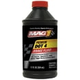 thumbnail image 1 of Mag 1 MGBF0126 12 oz. Dot 4 Premium Brake Fluid, 1 of 2