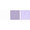 Crochet Tile/Soft Lilac/White, variant on Jockey Women's Supersoft French Cut - 3 Pack