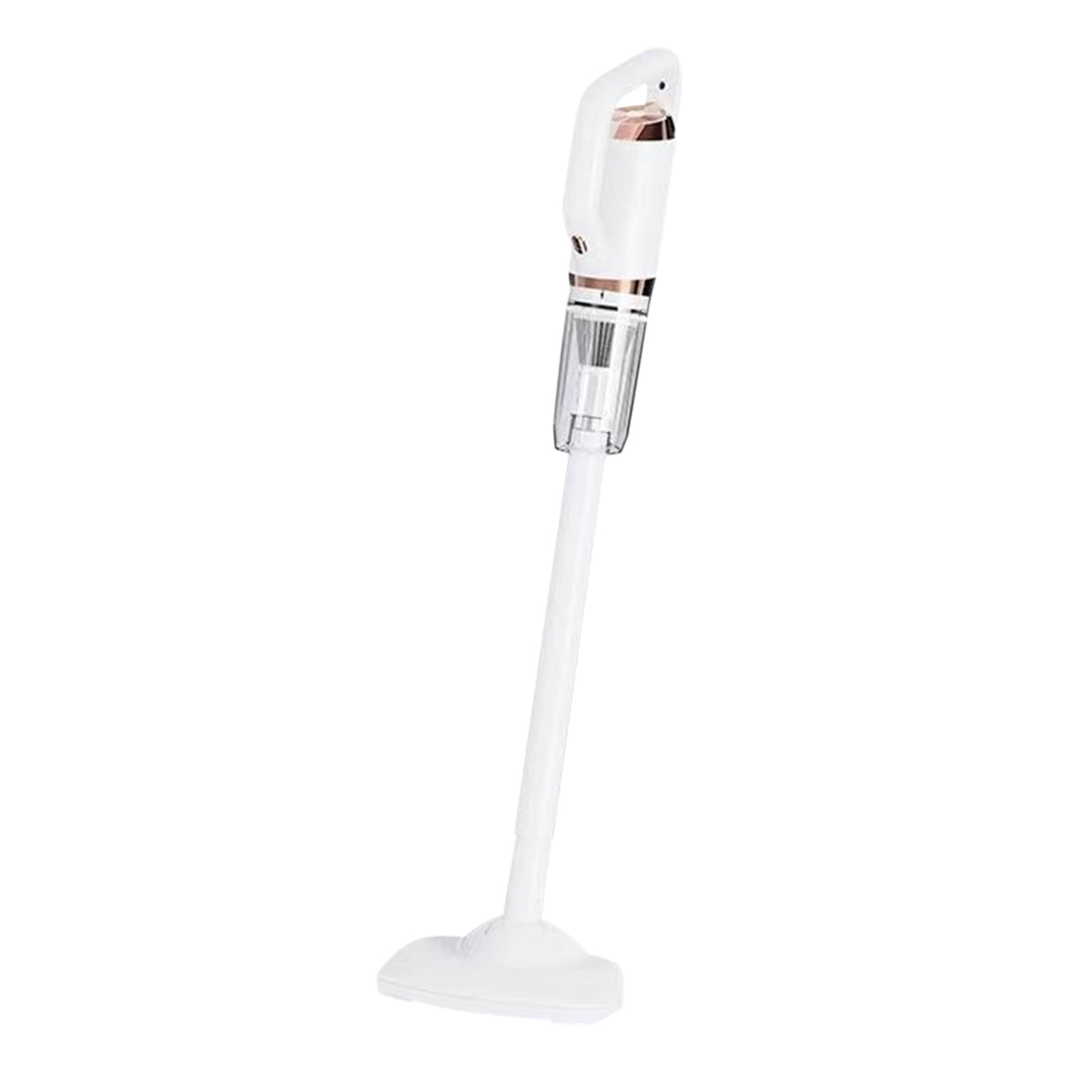 Wolfast Wireless Car Vacuum Cleaner Wireless Vacuum Cleaner for Household Small Handheld High-Power Powerful Car Vacuum Cleaner Multifunctional Cleaning Car Handheld Vacuum Cleaner