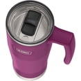 thumbnail image 3 of THR 18OZ MUG BERRY, 3 of 5