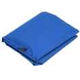 thumbnail image 4 of LHCER Coussin de Balançoire, Mini Outil Manuel Facile à Utiliser pour la Maison, 4 of 8
